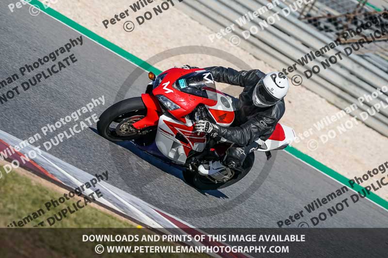 motorbikes;no limits;november 2019;peter wileman photography;portimao;portugal;trackday digital images